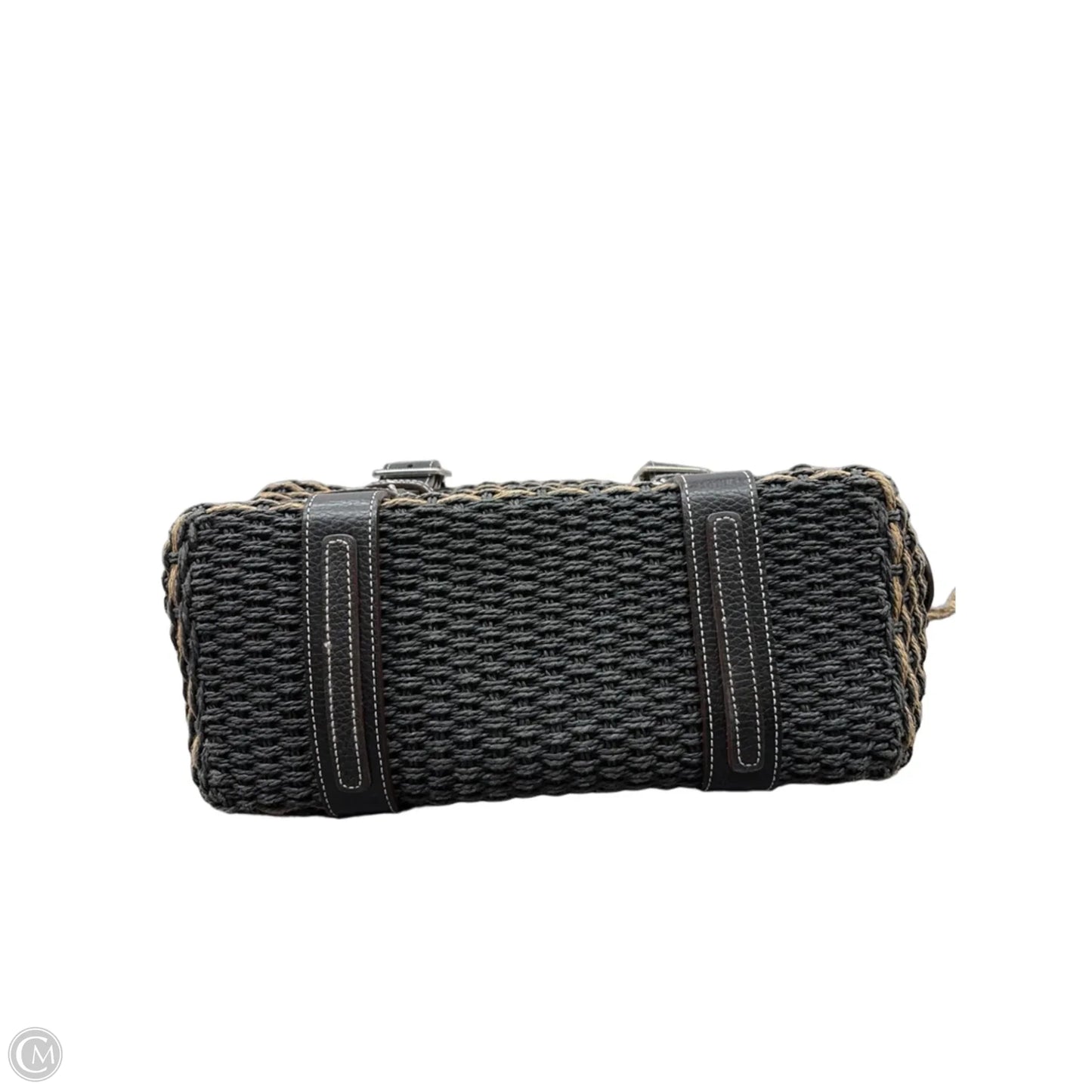 Handbag By Brighton, Size: Medium
