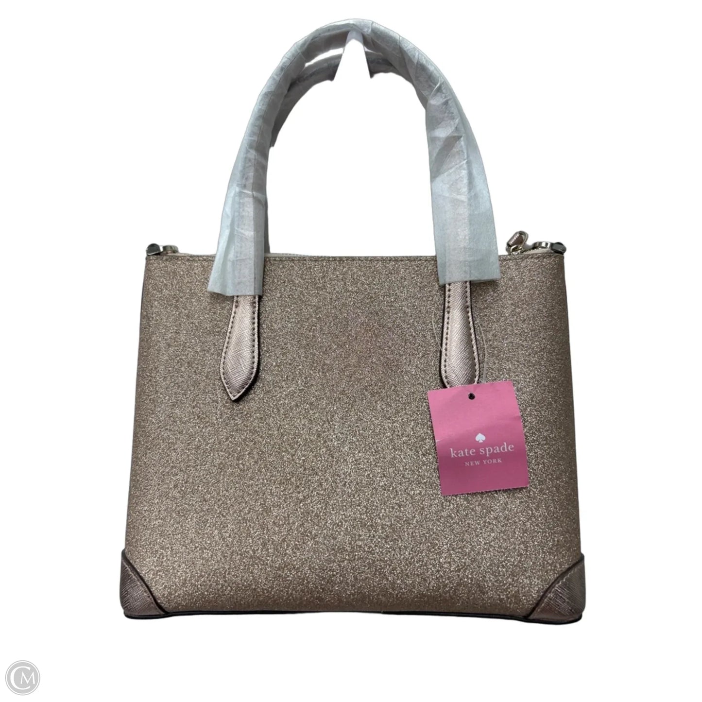 Handbag Designer By Kate Spade, Size: Small