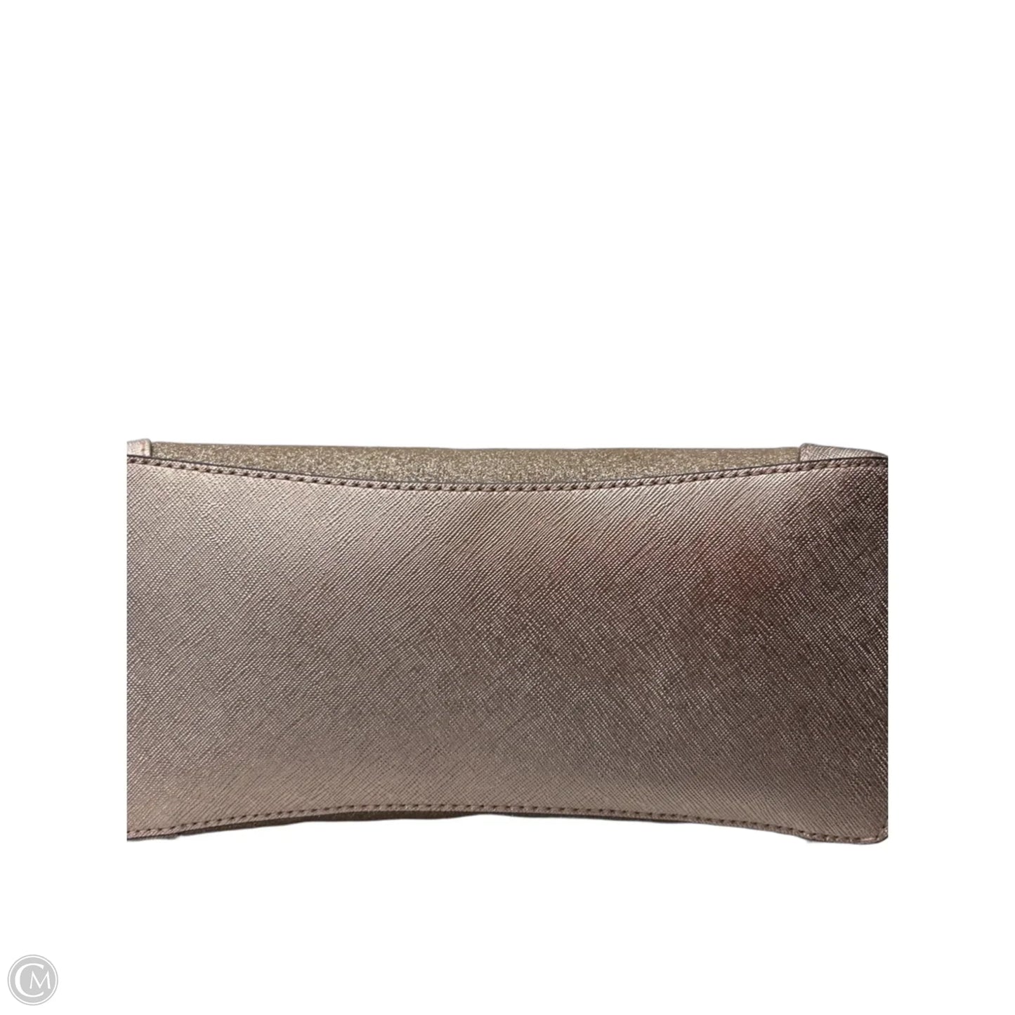 Handbag Designer By Kate Spade, Size: Small