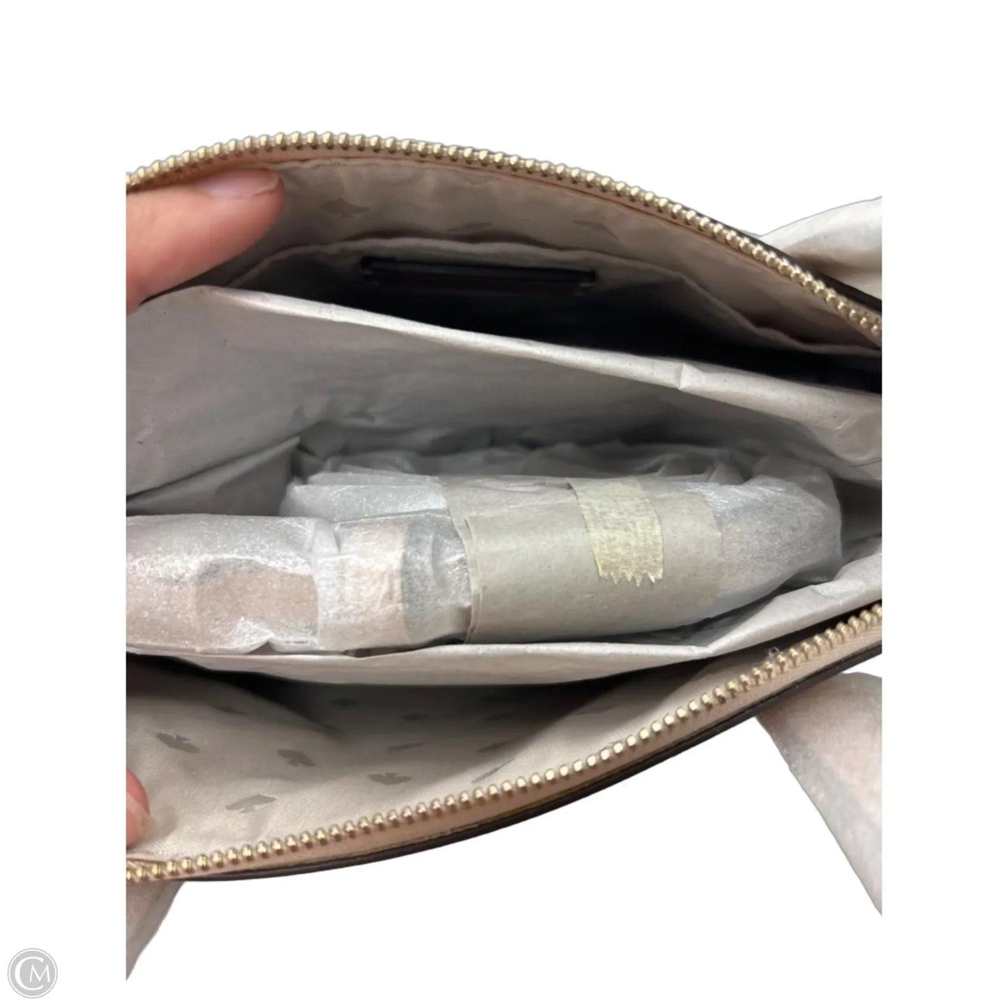 Handbag Designer By Kate Spade, Size: Small