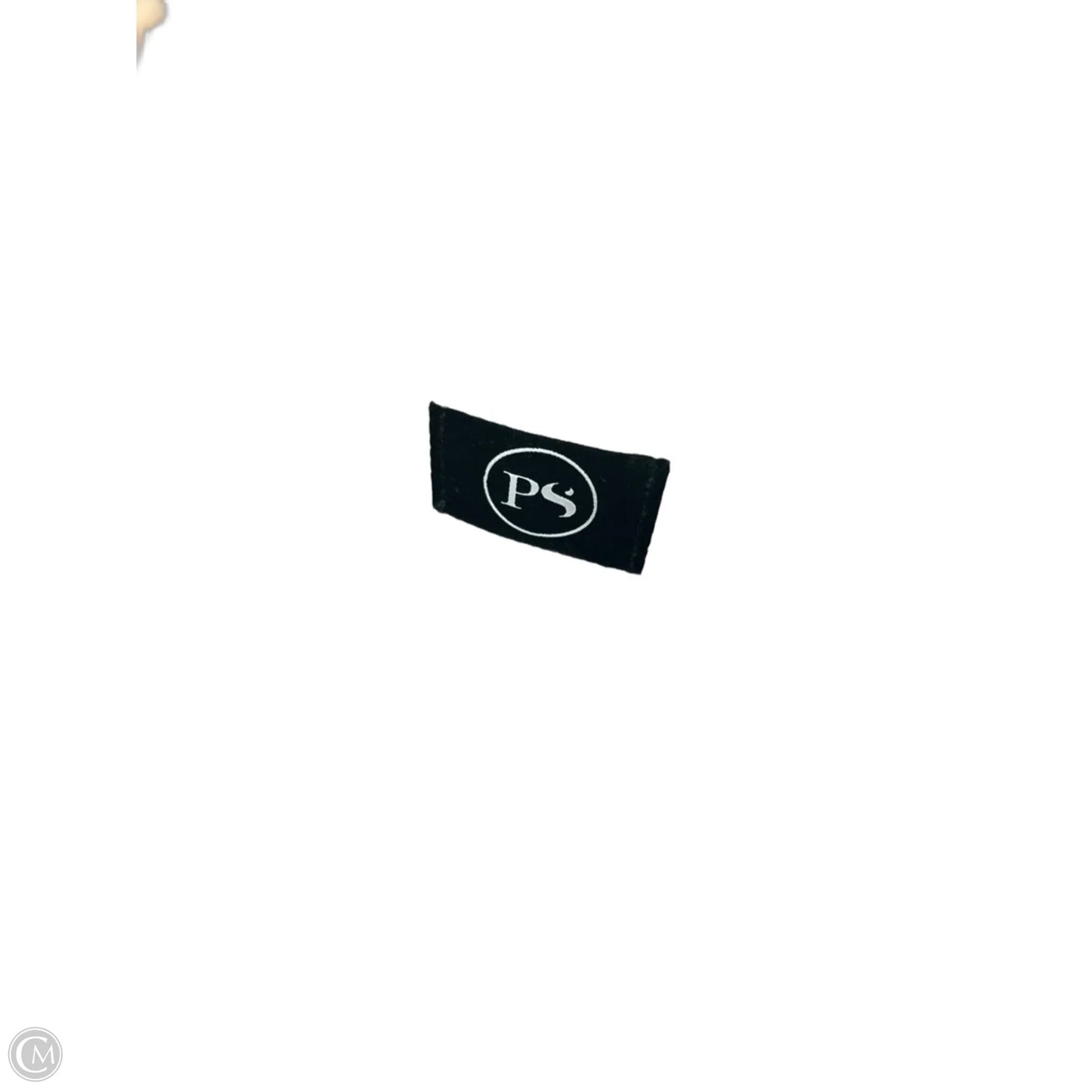 Belt Bag By Ps Kate, Size: Medium