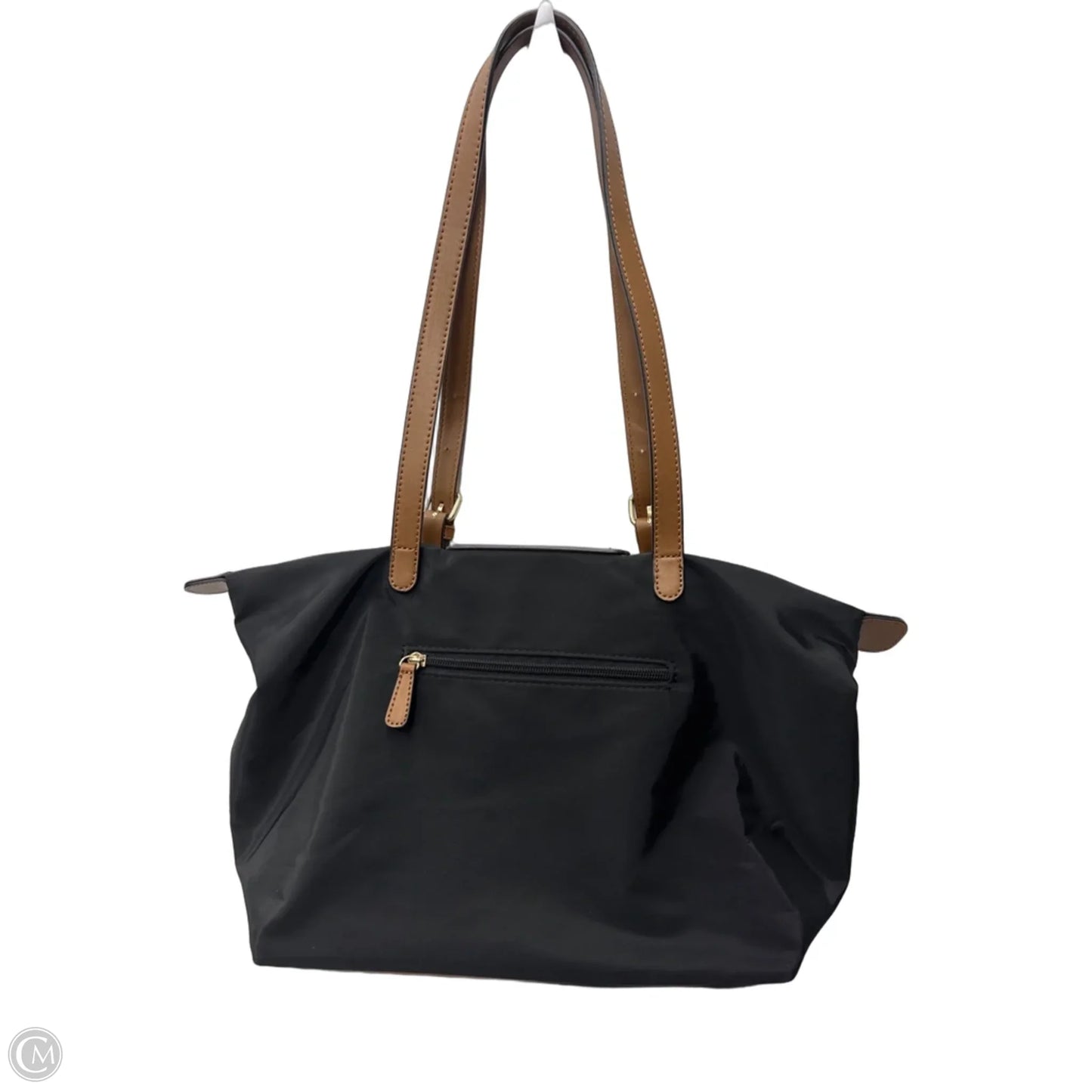 Handbag By Kelly And Katie, Size: Medium