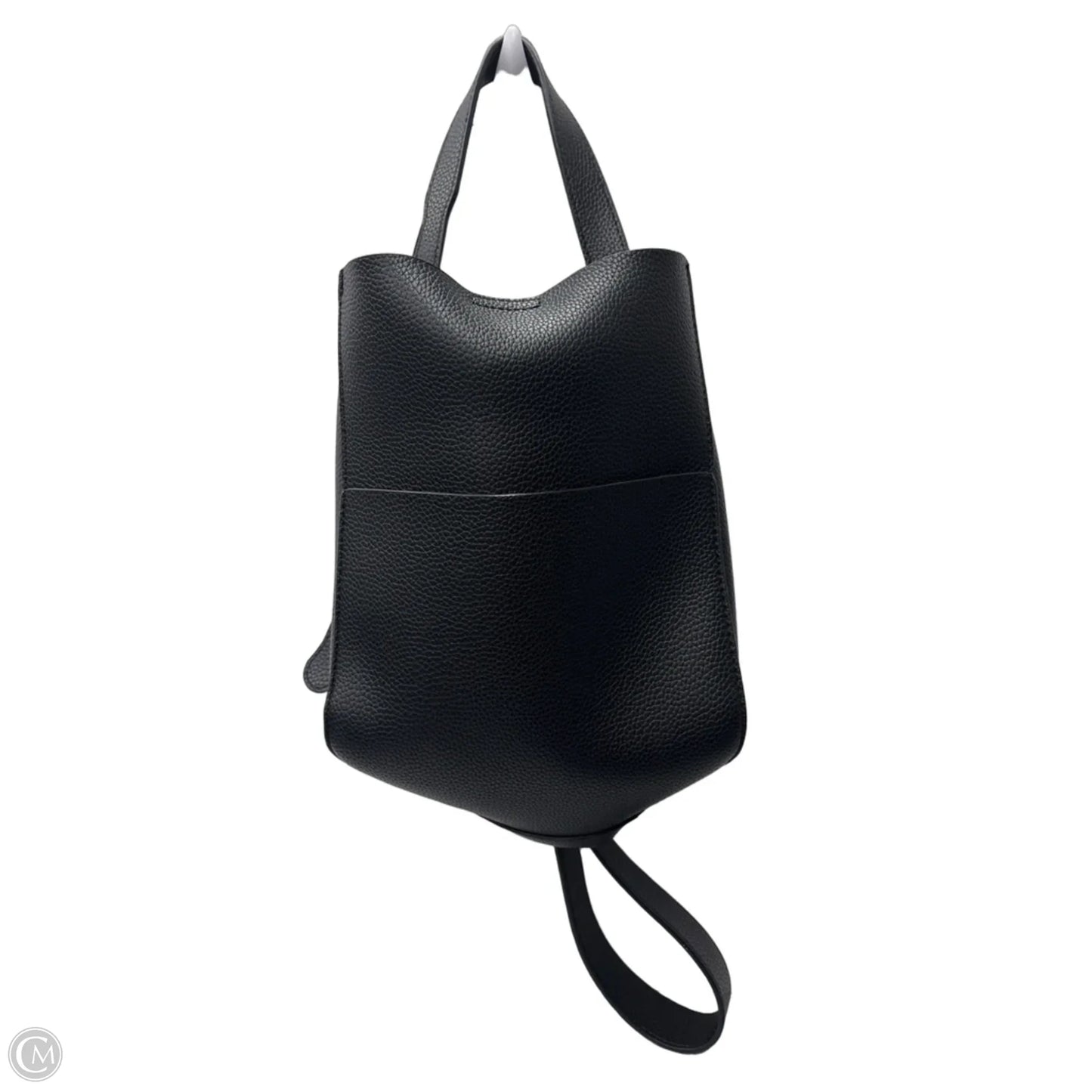 Handbag By Clothes Mentor, Size: Medium