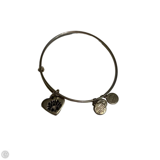 Bracelet Bangle By Alex And Ani