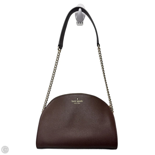 Handbag Designer By Kate Spade, Size: Medium