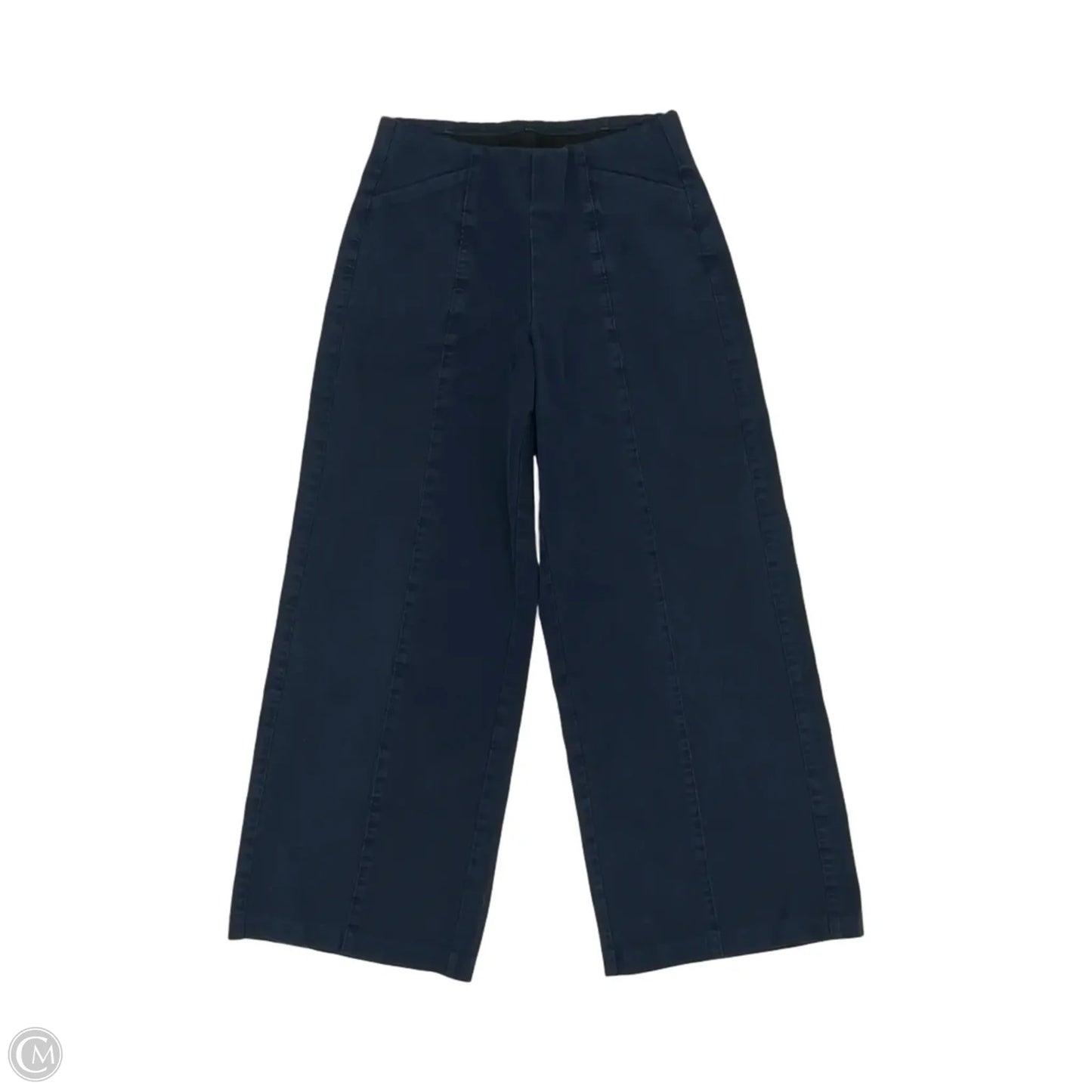 Pants Chinos & Khakis By Old Navy In Navy, Size: M