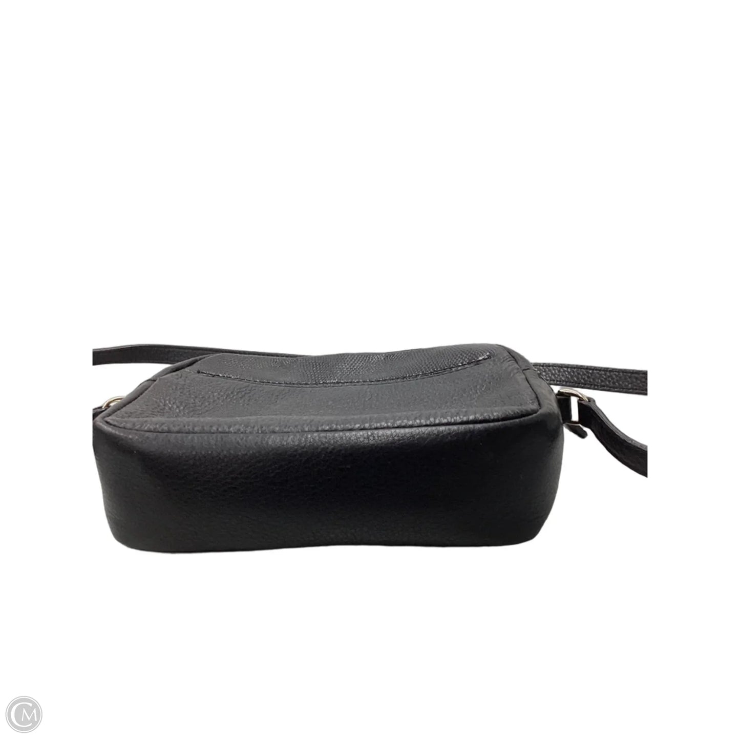 Crossbody By Clothes Mentor, Size: Small