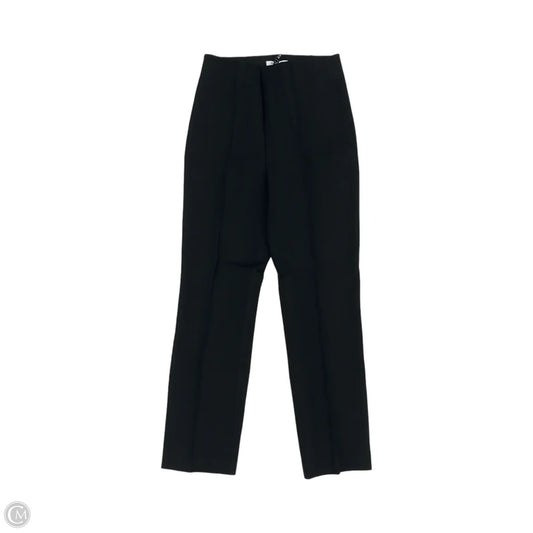Pants Dress By Spanx In Black, Size: M