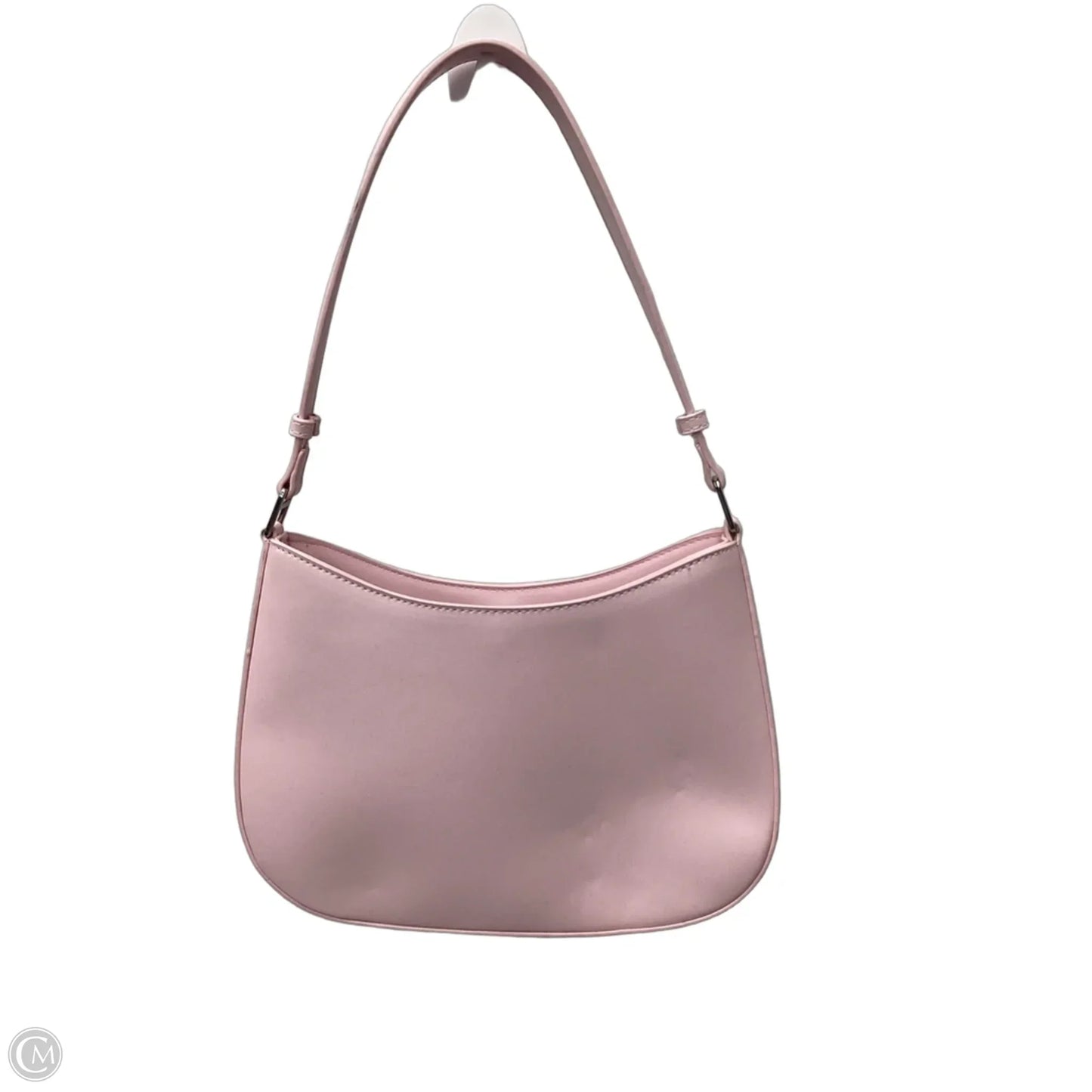 Handbag By Cmf, Size: Small