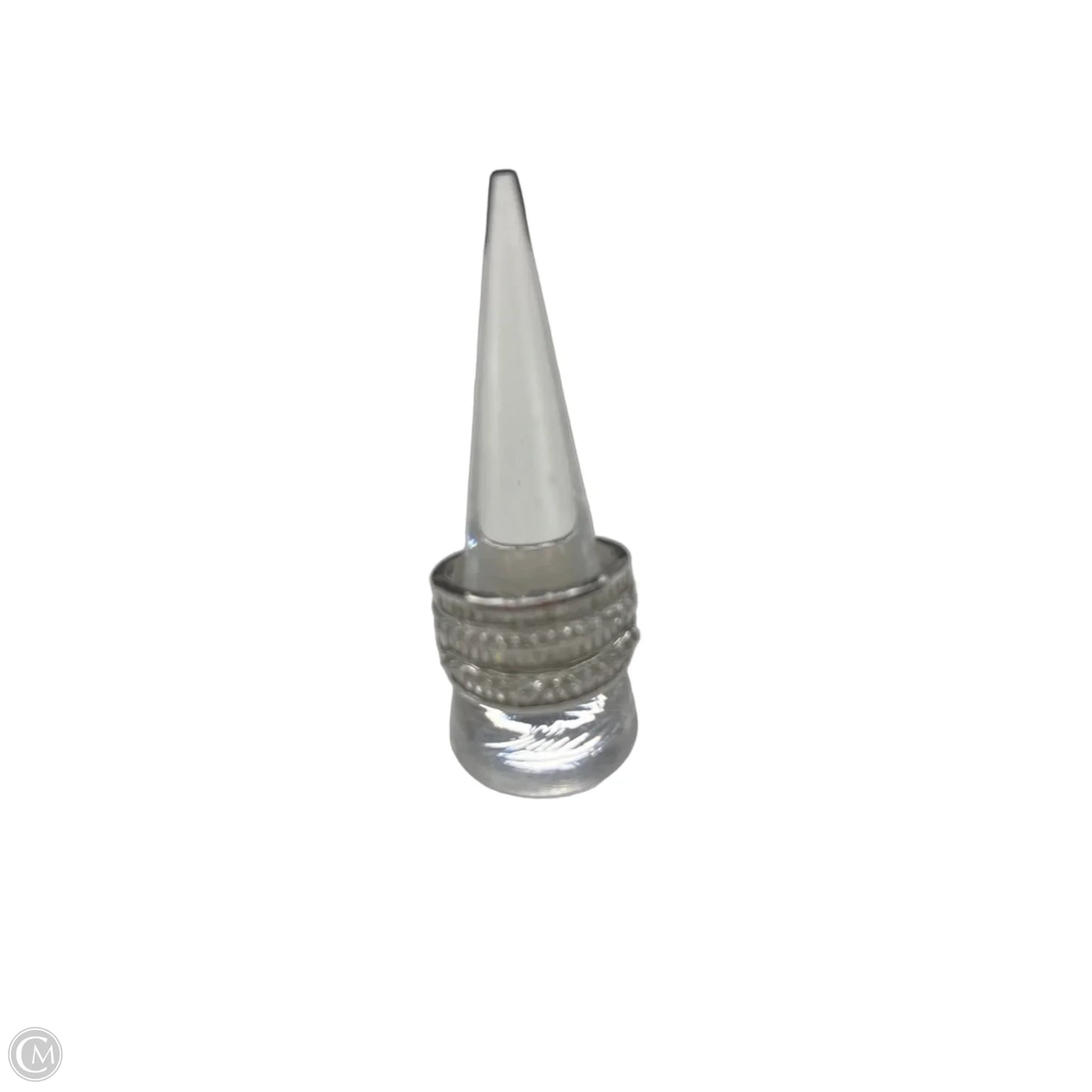 Ring Band By Lia Sophia