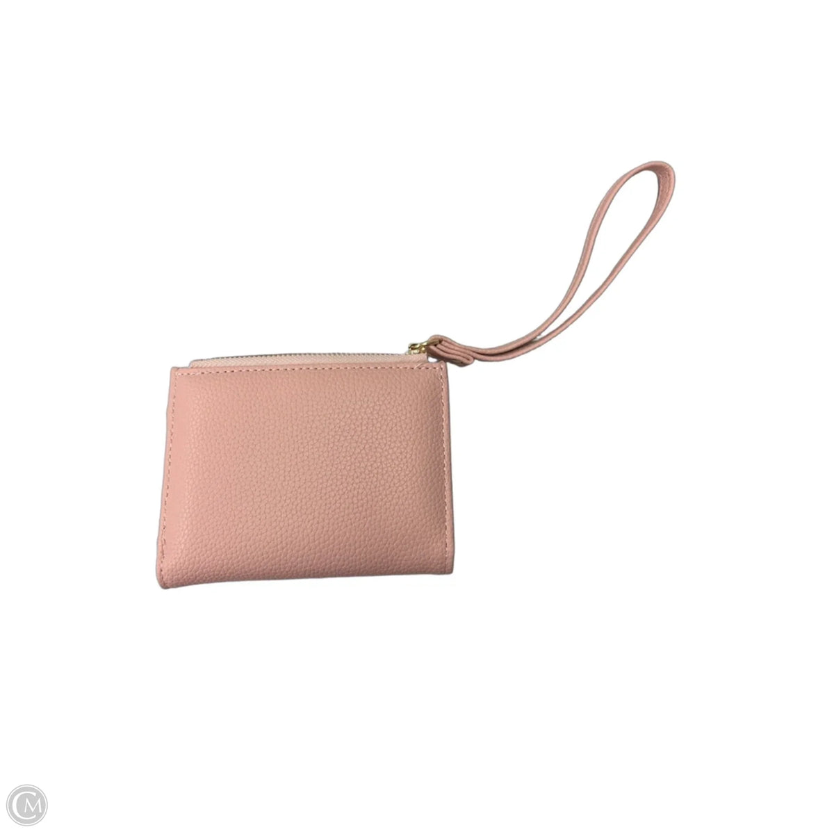 Wallet By Cmf, Size: Medium
