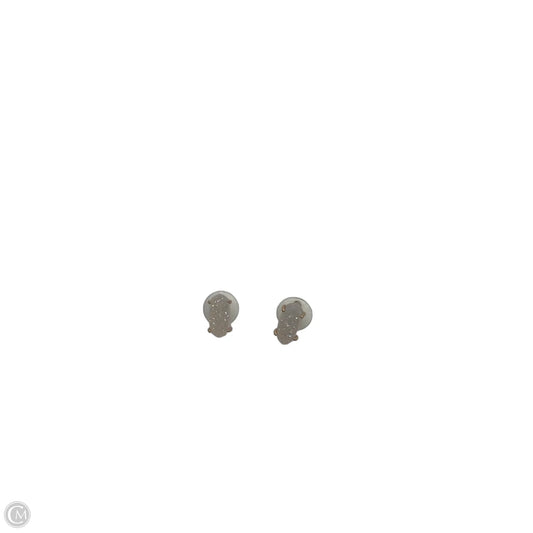 Earrings Designer By Kendra Scott