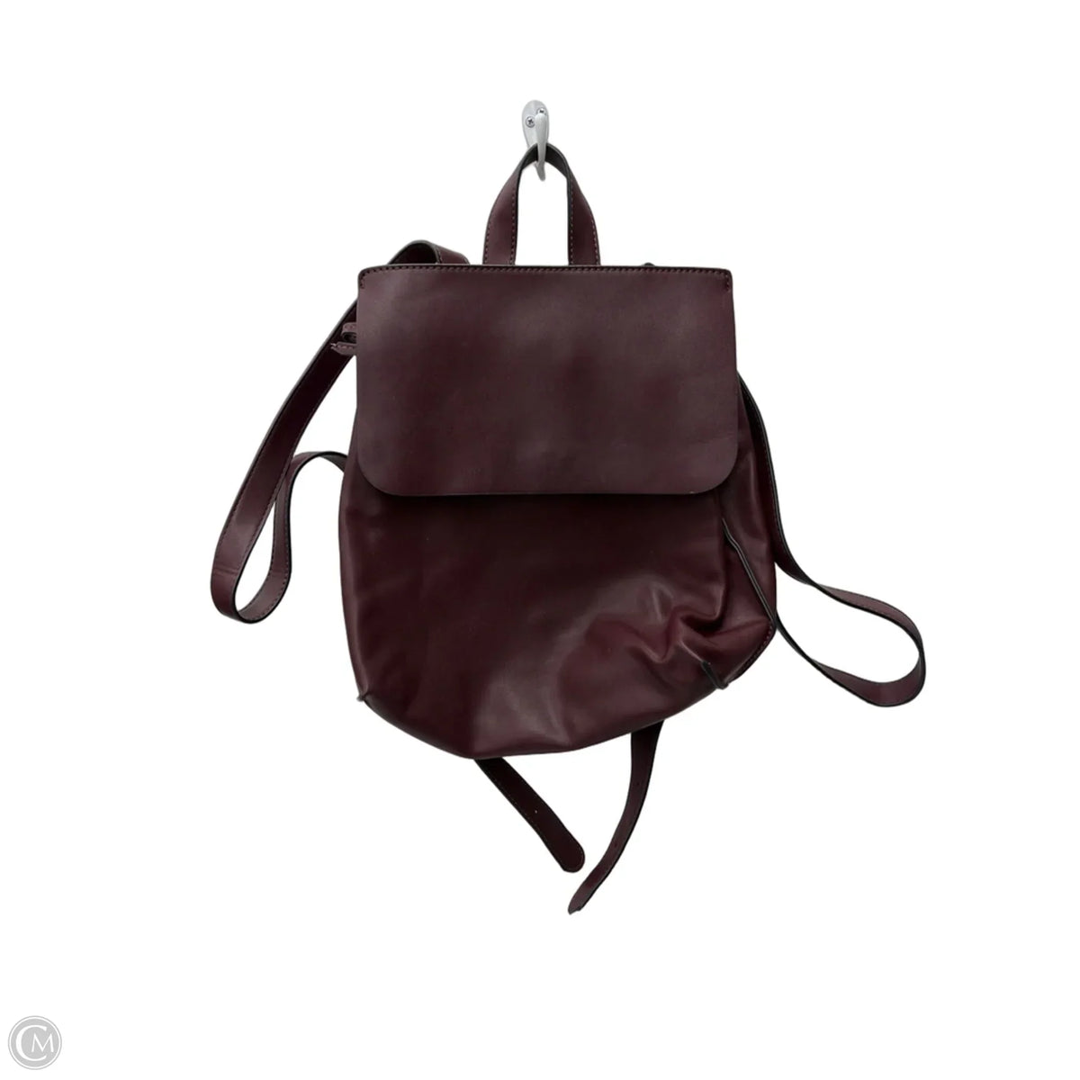 Backpack By Sole Society, Size: Medium