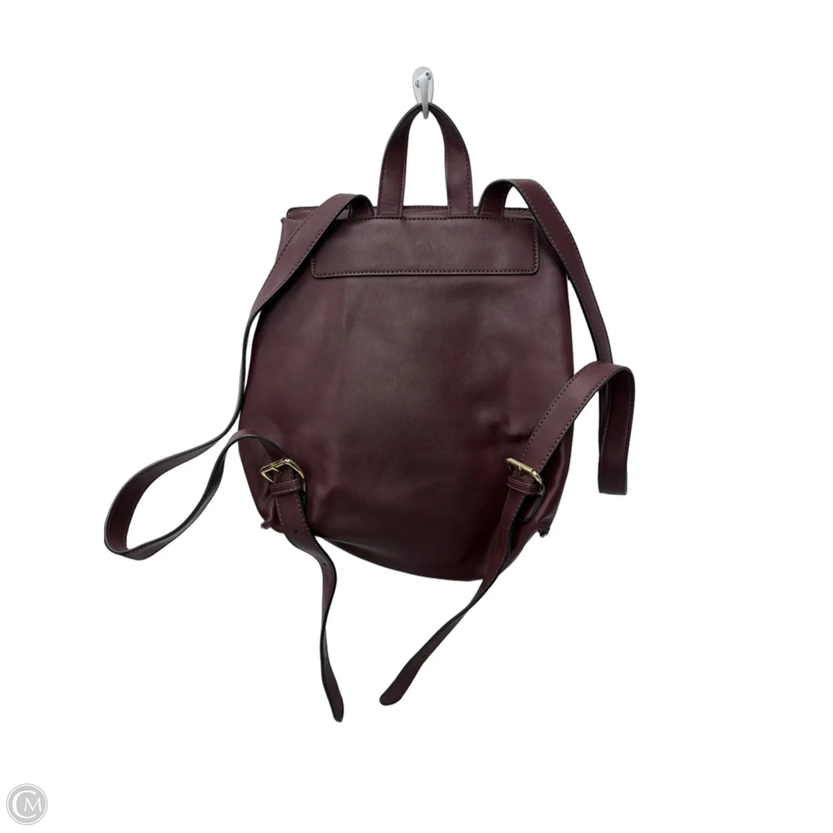 Backpack By Sole Society, Size: Medium