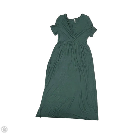 Mat Dress By Clothes Mentor, Size: M