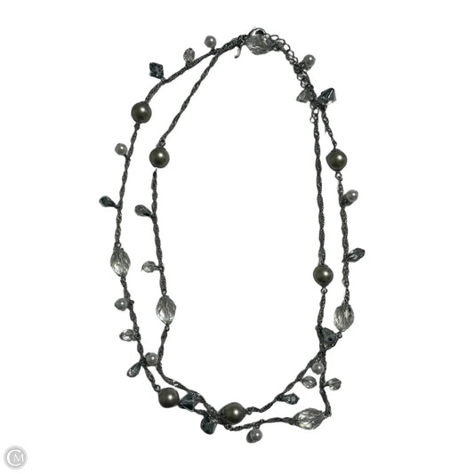 Necklace Other By Clothes Mentor