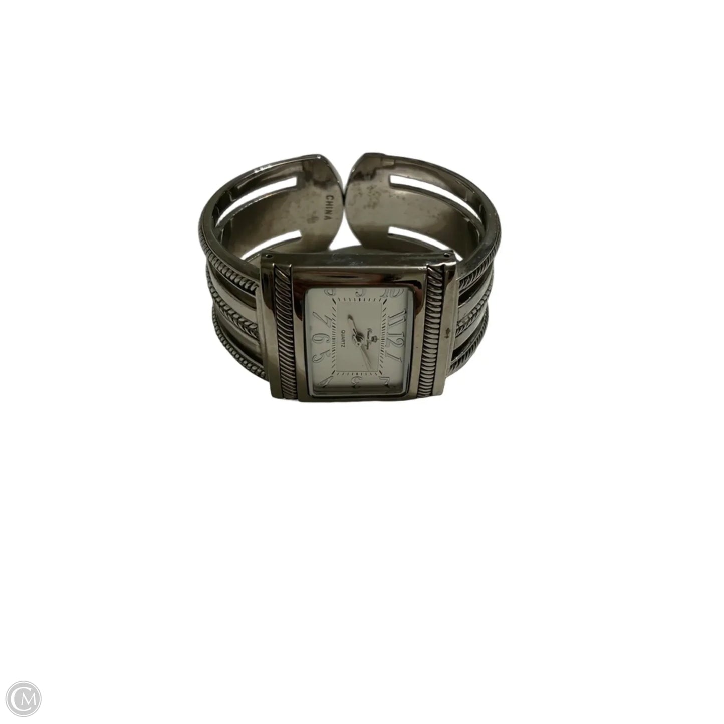 Watch By Clothes Mentor