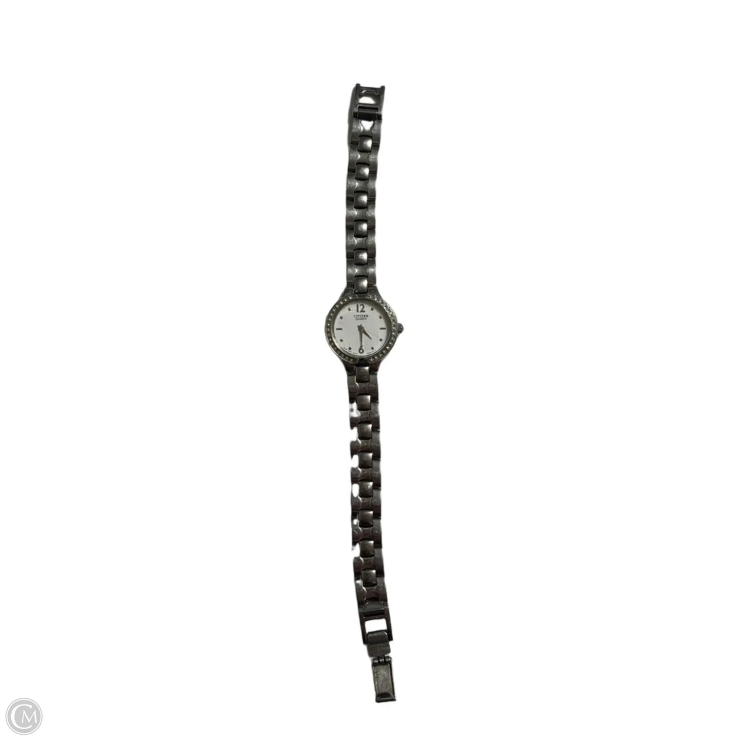 Watch By Citizens