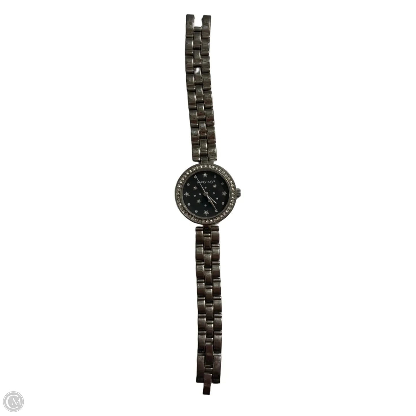 Watch By Mary Kay