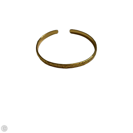 Bracelet Cuff By Clothes Mentor