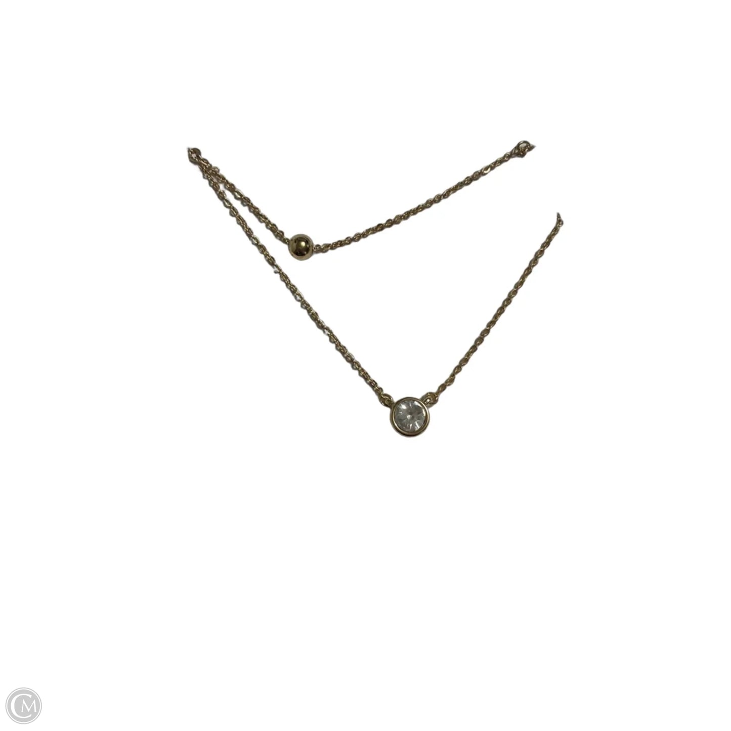 Necklace Other By Clothes Mentor