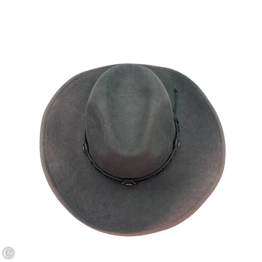 Hat Cowgirl By Clothes Mentor