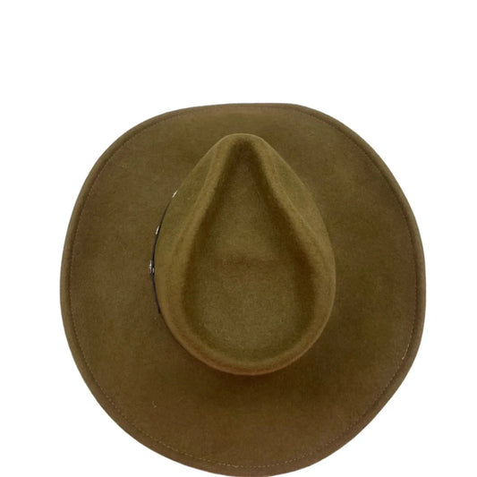 Hat Cowgirl By Clothes Mentor