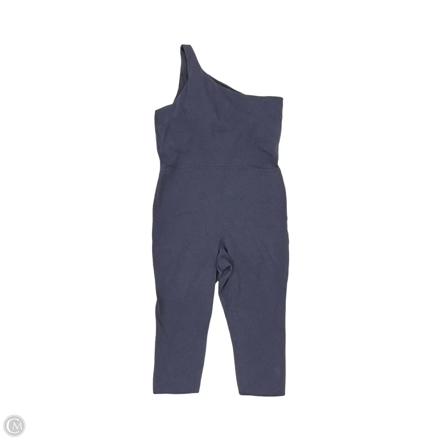 Jumpsuit By Old Navy In Blue, Size: Xl