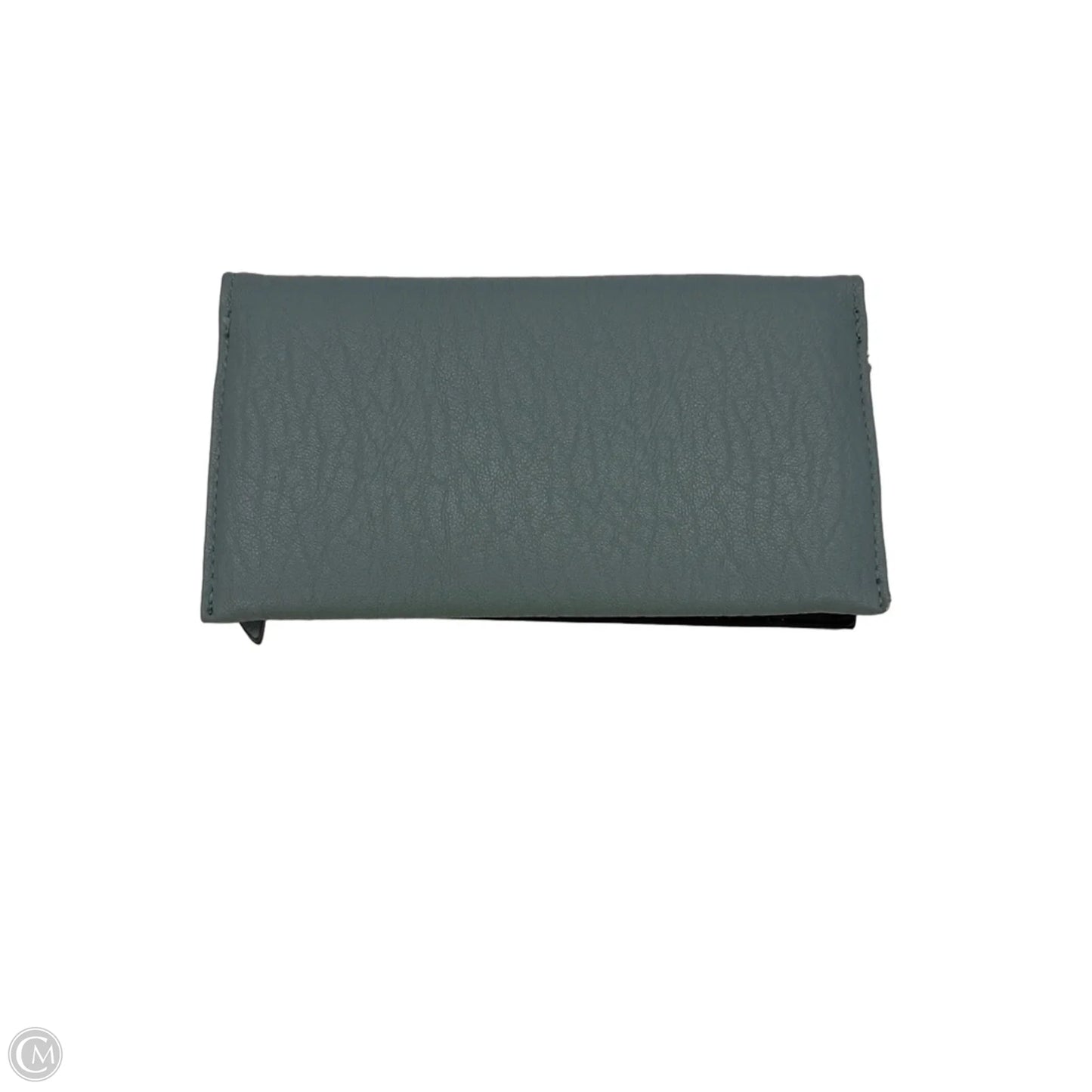 Wallet By Jessica Simpson, Size: Small