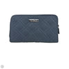 Wallet By Vera Bradley, Size: Medium