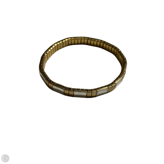 Bracelet Other By Clothes Mentor