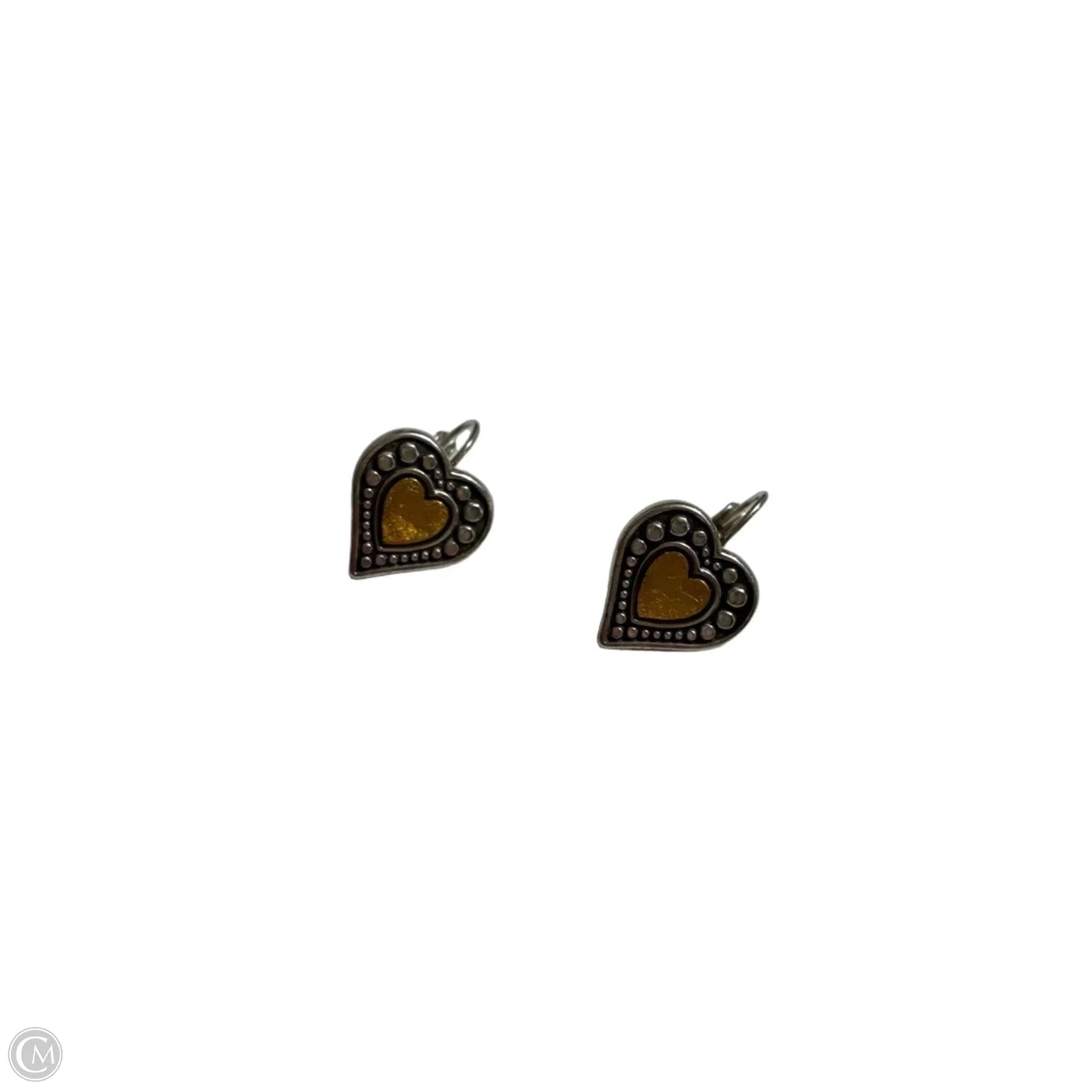 Earrings Dangle/drop By Brighton