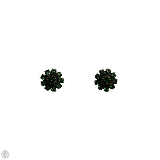 Earrings Stud By Clothes Mentor