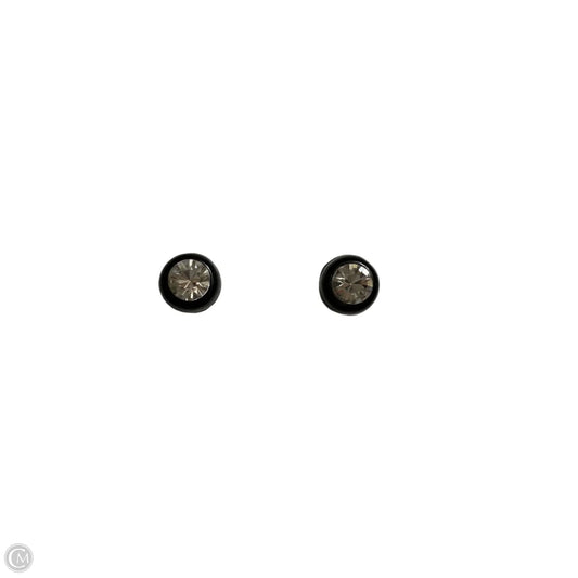 Earrings Stud By Clothes Mentor