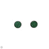 Earrings Stud By Clothes Mentor