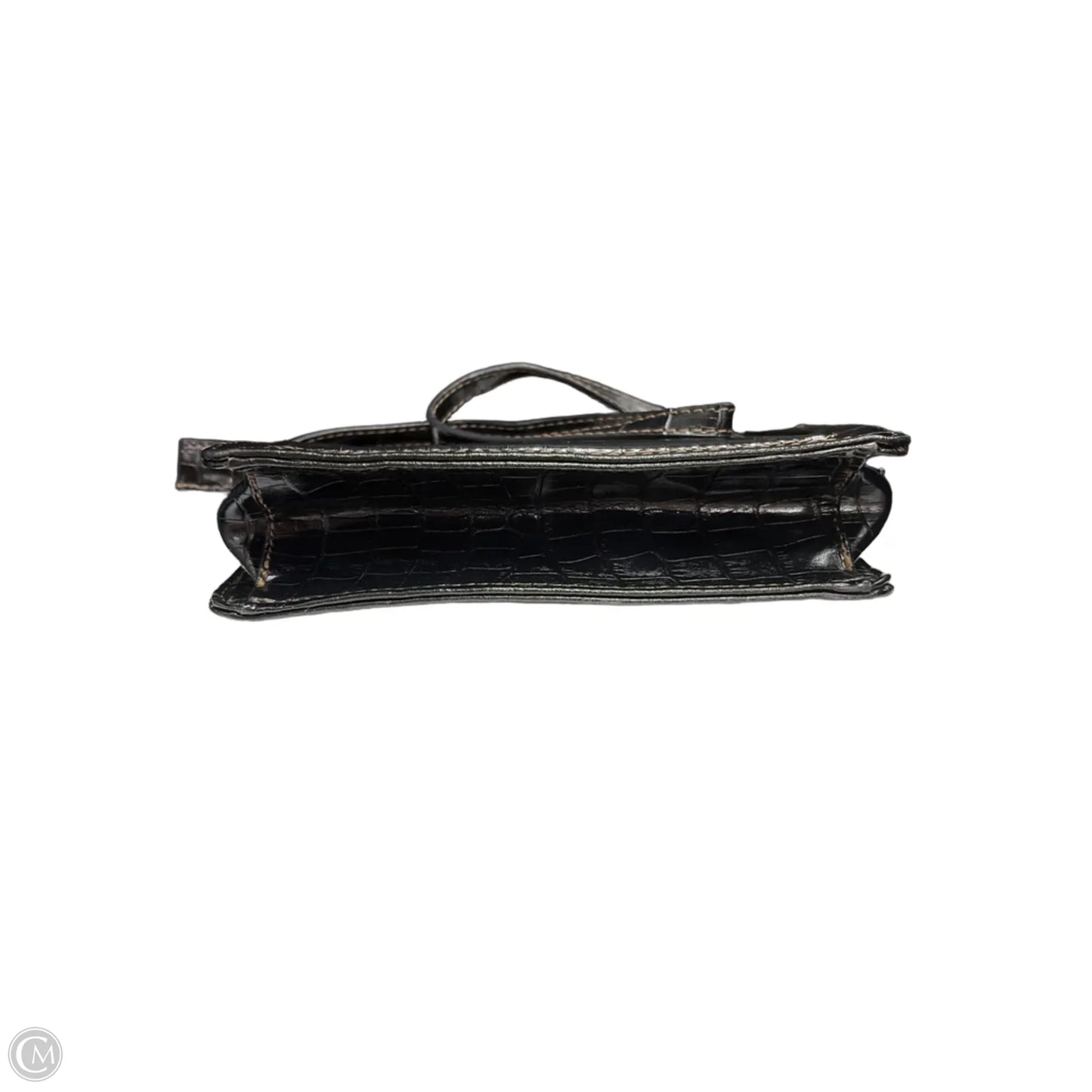 Handbag By Nine West, Size: Small