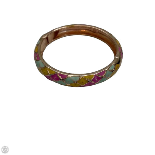 Bracelet Cuff By Clothes Mentor