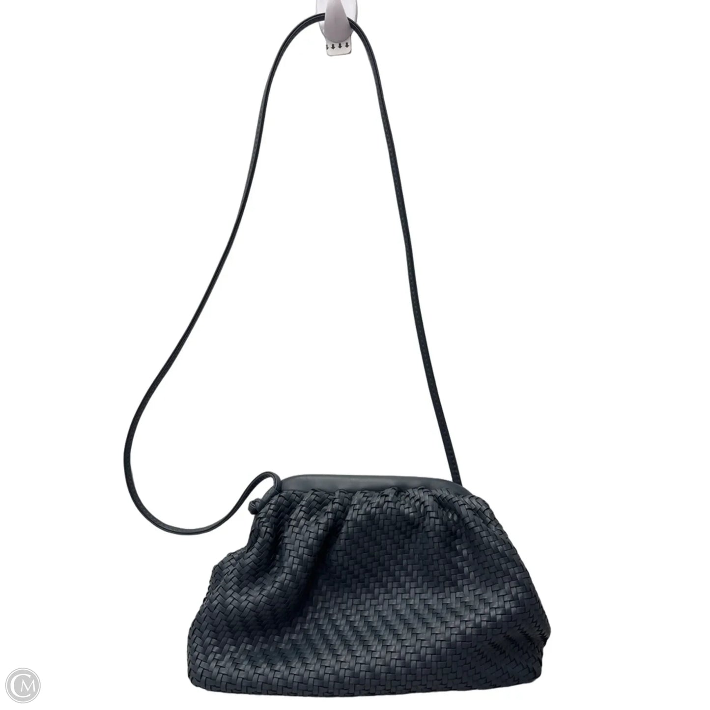 Crossbody By Anthropologie, Size: Medium