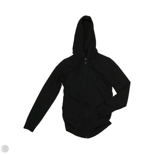 Mat Jacket By Motherhood, Size: S