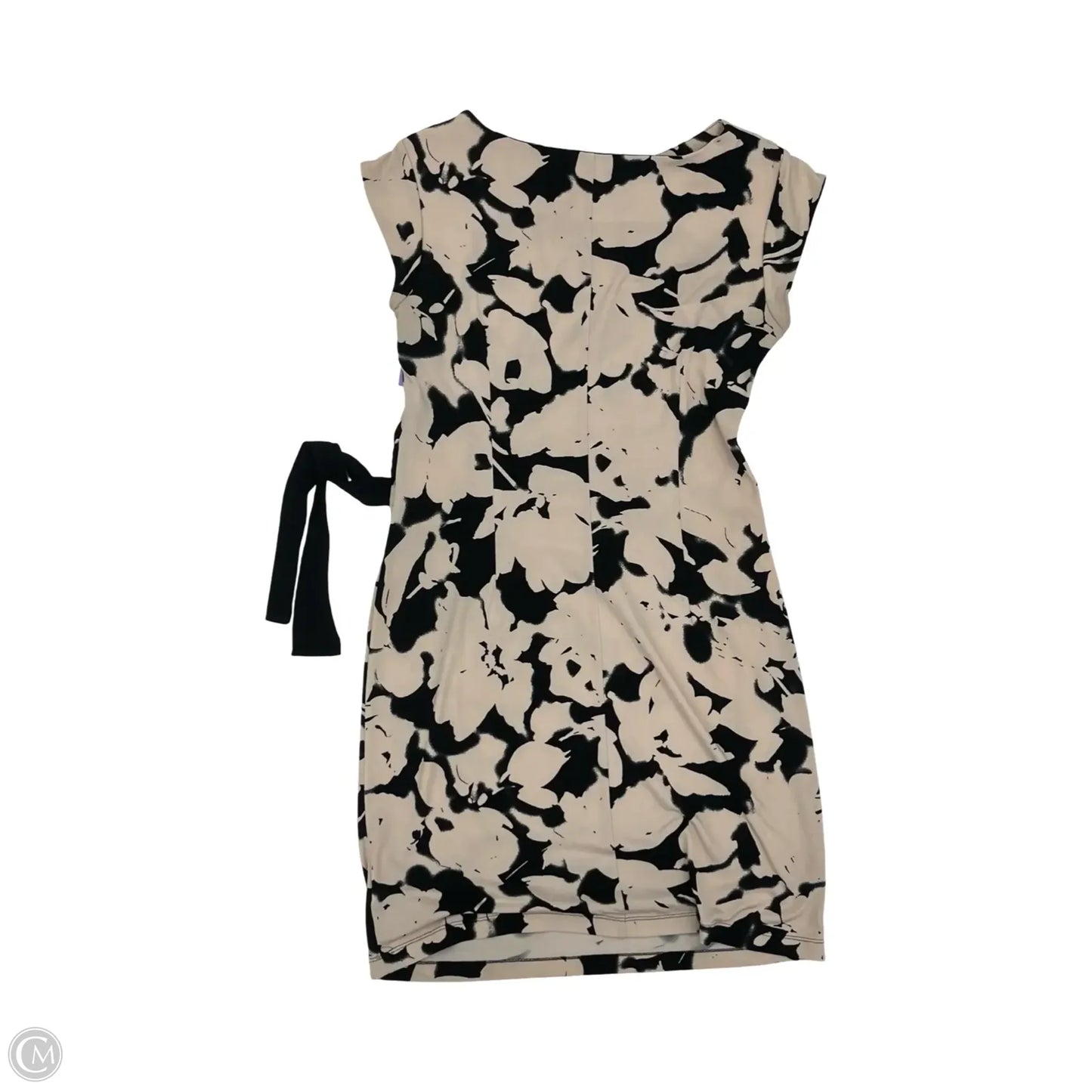Mat Dress By Taylor, Size: S