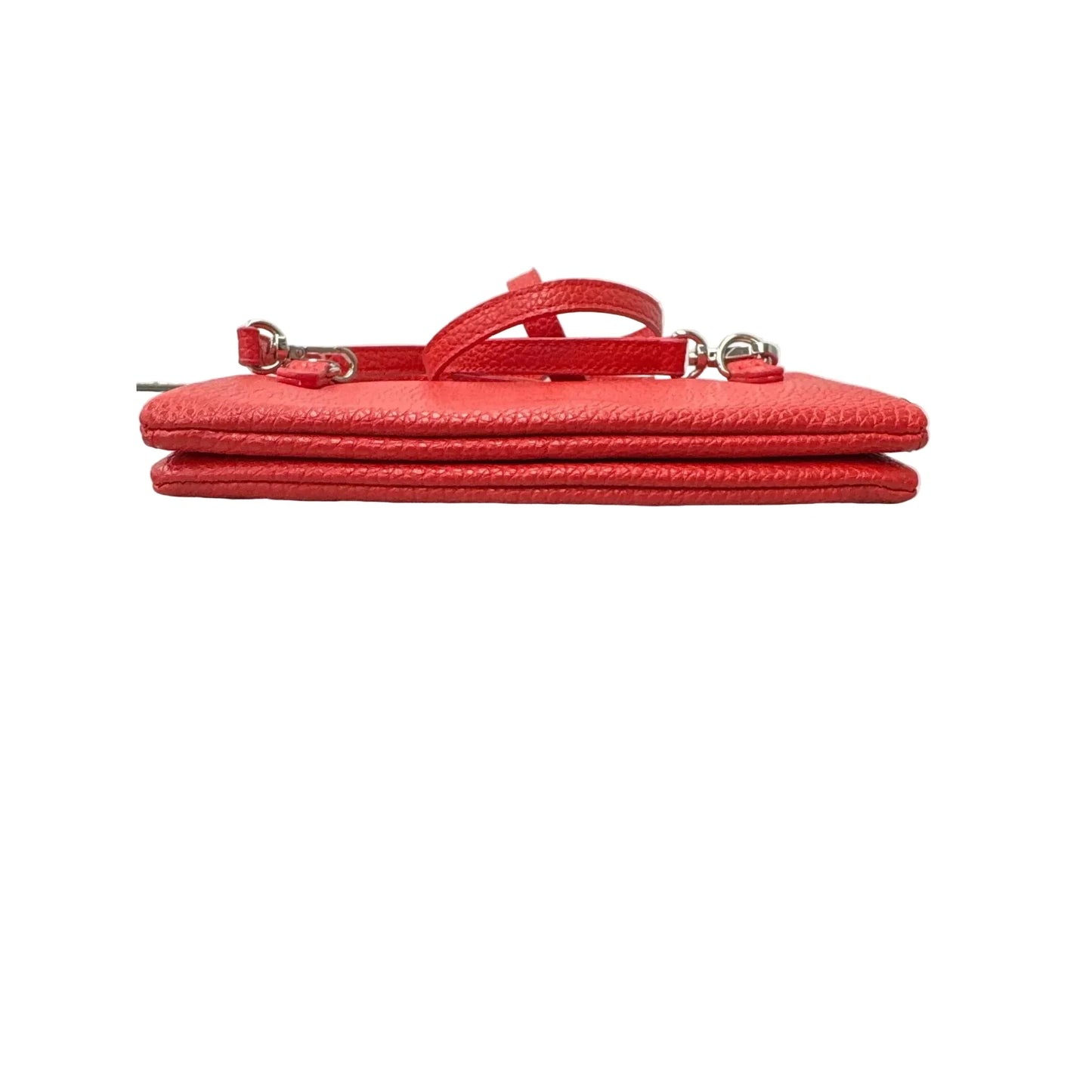 Crossbody By Nine West, Size: Small