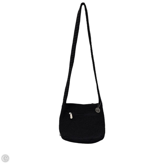Handbag By The Sak, Size: Small