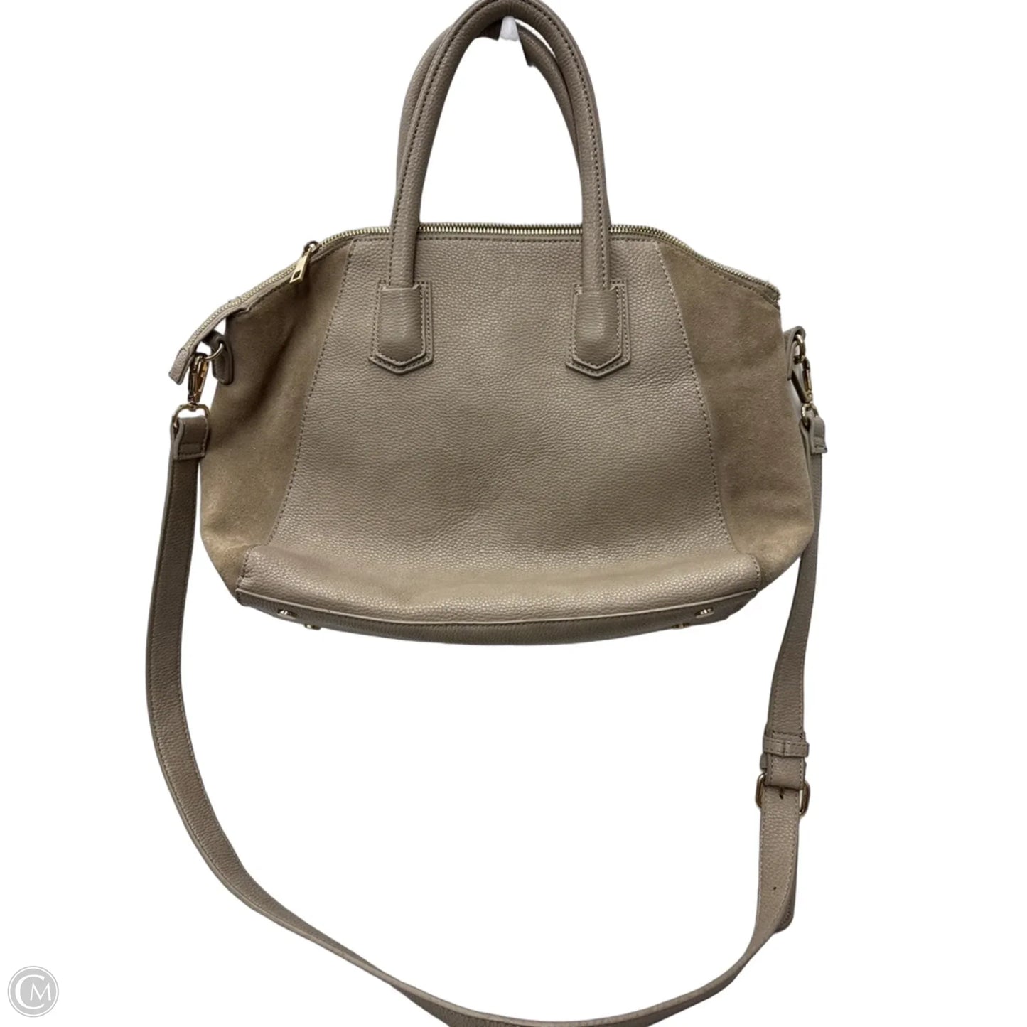 Crossbody By Sole Society, Size: Large