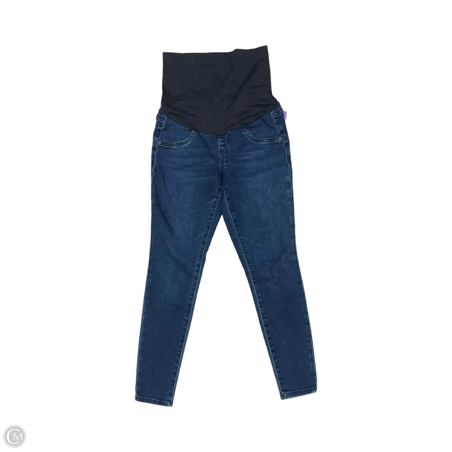Mat Jeans By Sonoma, Size: 4
