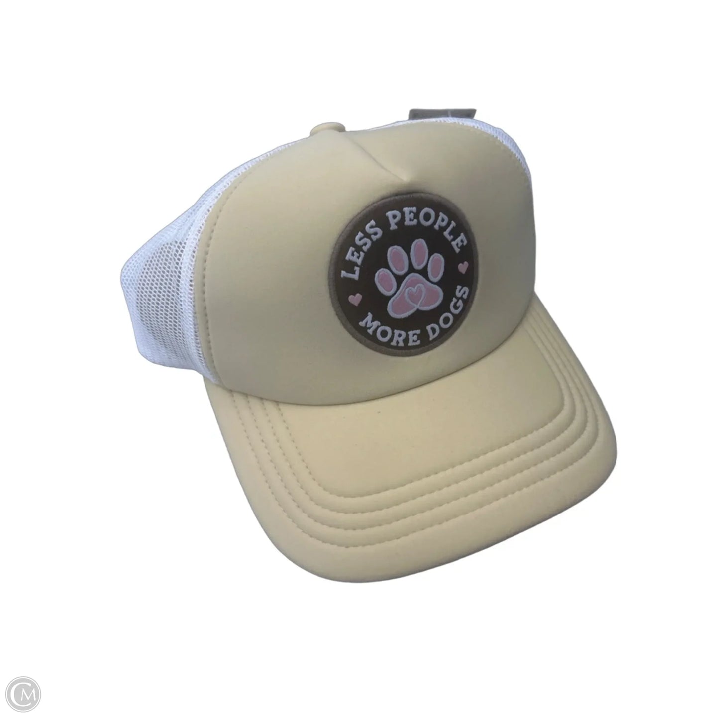 Hat Baseball Cap By Clothes Mentor