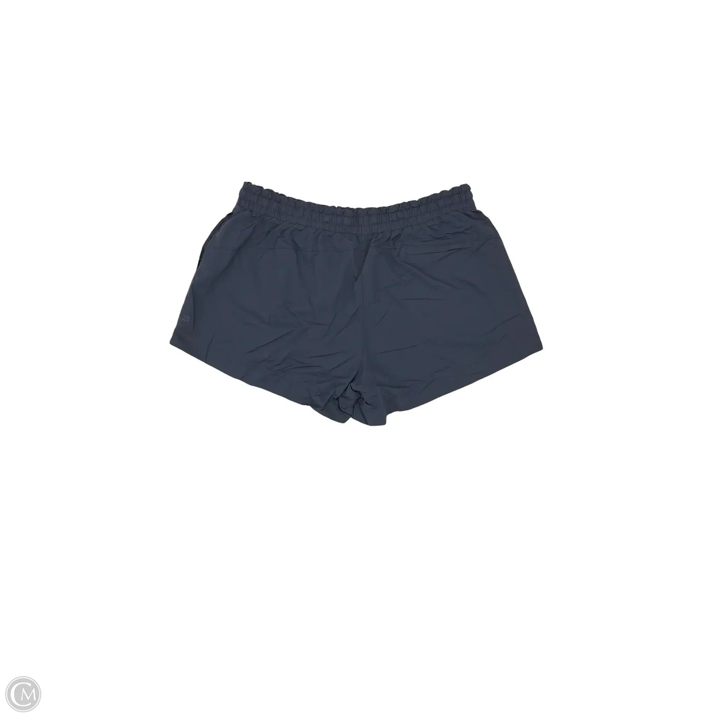 Athletic Shorts By All In Motion In Blue, Size: Xxl