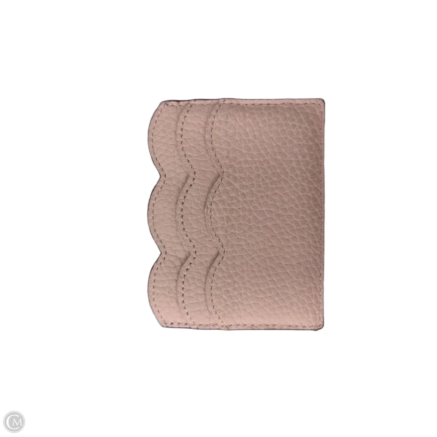 Wallet Designer By Kate Spade, Size: Small