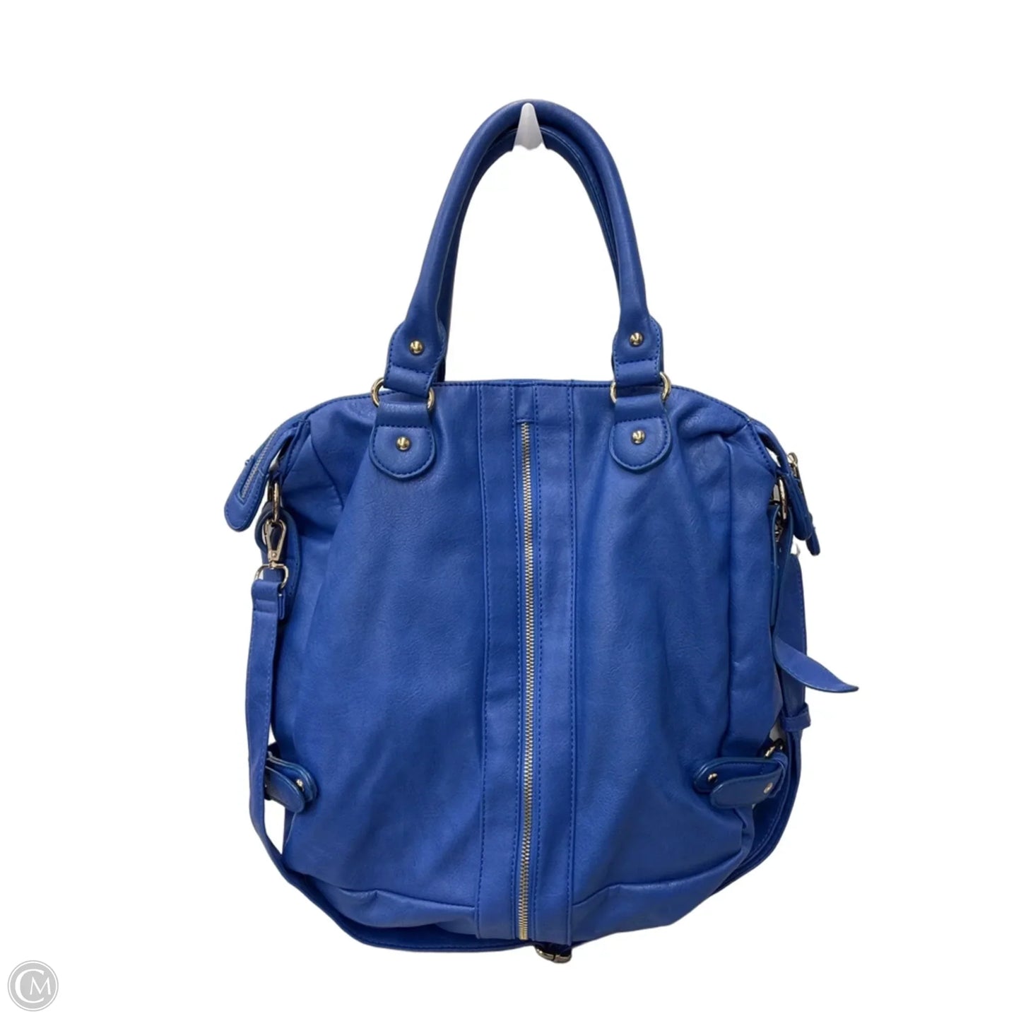 Crossbody By Urban Expressions, Size: Large