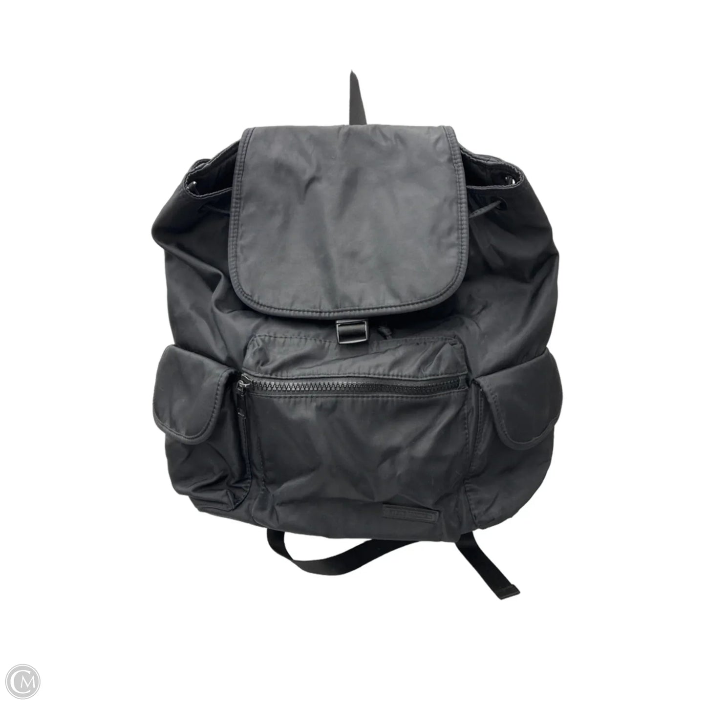 Backpack By Steve Madden, Size: Medium