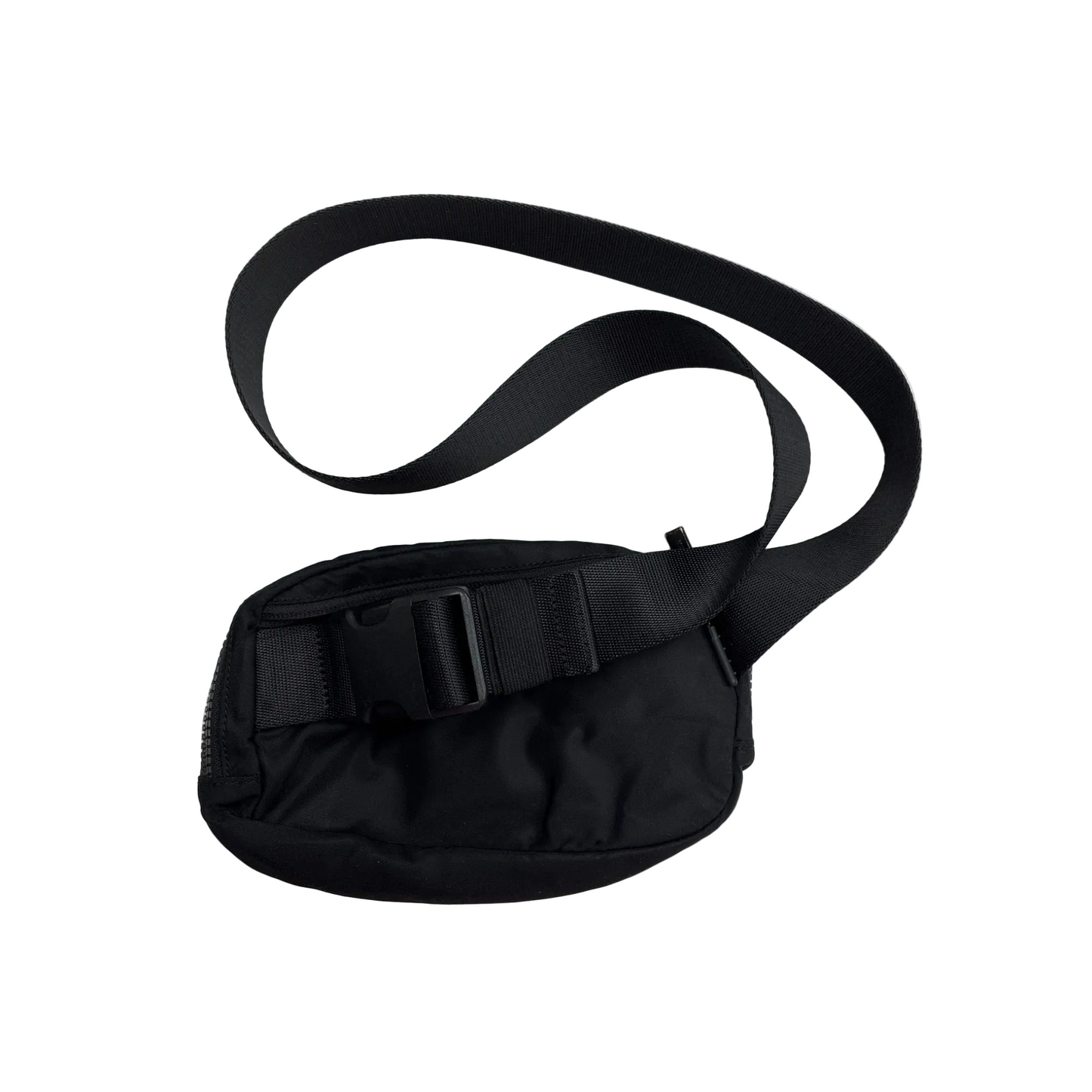 Belt Bag By Lululemon, Size: Small